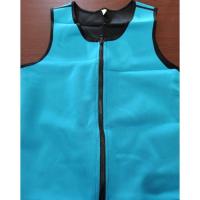 مشد هوت شيبرز الرجالي Hot Shapers Vest