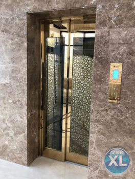 Lift Mart Elevator & Escalator LLC