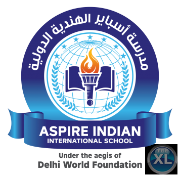 Top most Indian School in Kuwait -Aspire International school