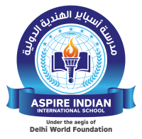 Top most Indian School in Kuwait -Aspire International school