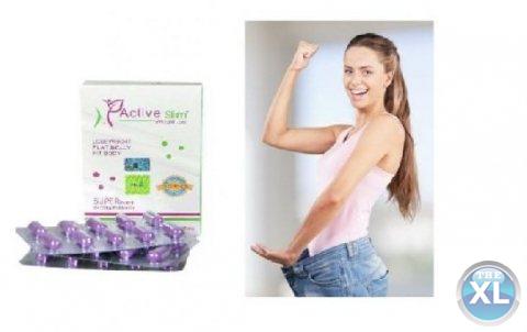 اكتيف سليم الابيض للتخسيس وسد الشهيه