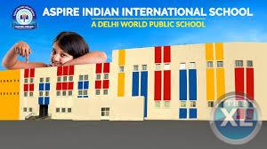 Best Indian Schools in Abbasiya, Kuwait - Indian Central School