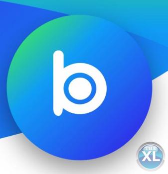 Botonym - App and Website Development
