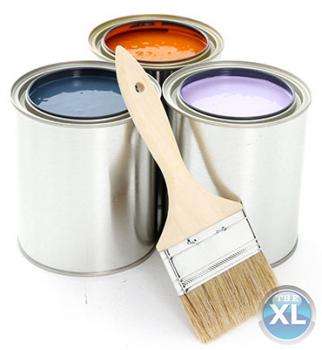 Painter in Dubai - Best Painting services Company in Dubai