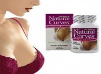 حبوب ناتشورال كيرفزالامريكيه لزيادة حجم الثدي natural curves