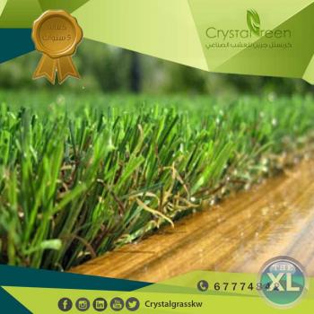 عشب الصناعى الكويت 0096567774842|شركات تركيب العشب الصناعى