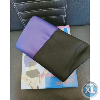 تخلصى من الارداف والبطن مع شورت نوفا ساونا برمودا