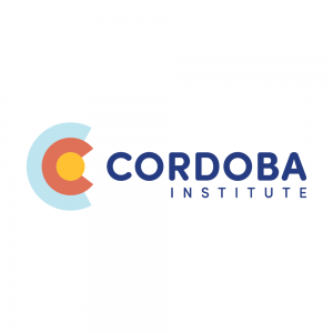 Cordoba Institute