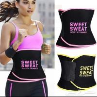 سويت سوات SWEET SWEAT