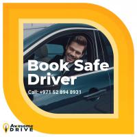 Awesome Drive - Safe Driver Dubai