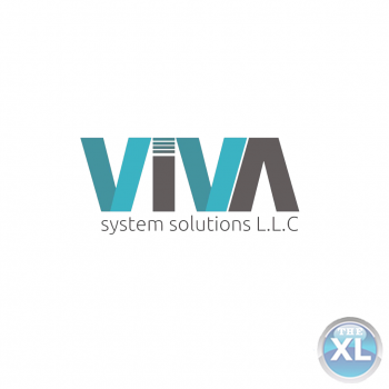 viva system solutions llc