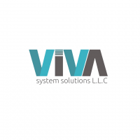 viva system solutions llc