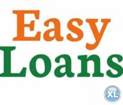 LOAN OFFER FOR EVERYBODY APPLY NOW