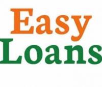 LOAN OFFER FOR EVERYBODY APPLY NOW