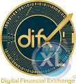 DIFX Integrates MT5 DIFX has added MT5 into its ecosystem by DIFX  May 2021  Medium