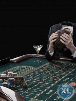 Hypnotherapy for Gambling