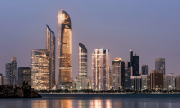 Company formation consultants in Dubai
