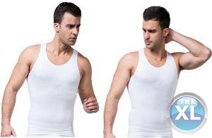 مشد التخسيس الرجالى YOUNG BODY