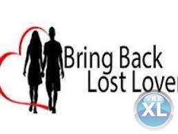 EAST AFRICAN SPELLS CASTER WITH LOST LOVE SPELLS BRING BACK YOUR LOST LOVER IN 2 DAYS GUARANTEE +256 771 458394