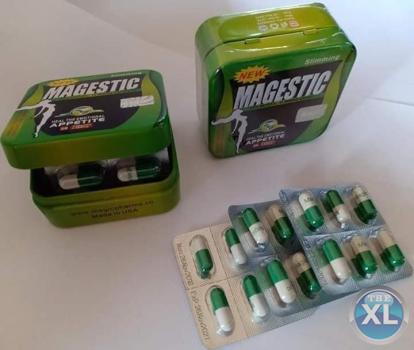 كبسولات ماجيستك لانقاص الوزن 01064388434