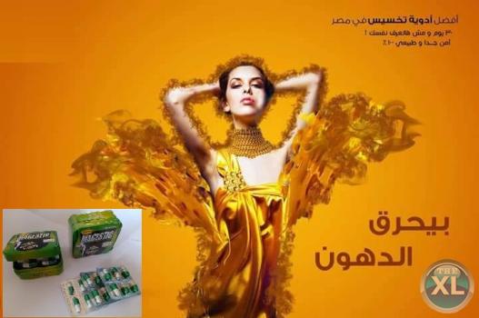 كبسولات ماجيستك لانقاص الوزن 01064388434