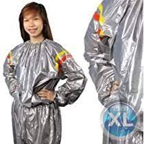 بدلة ساونا كاملة لاذابة الشحوم والترهلات للتواصل 01064388434