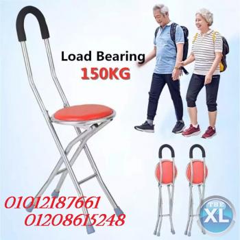 كرسي الصلاة قابل للطي والتخزين 01012187661