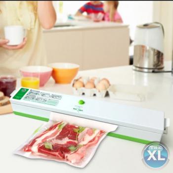 آلة تلحيم وصنع الأكياس البلاستيكية لحفظ الطعام بطريقة صحية في المطبخ01024119733
