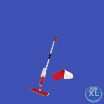 مساحة ارضيات ميكروفيبر01012089564