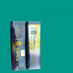 كبسولات تيربو سليم الاصدار الجديد01024119733