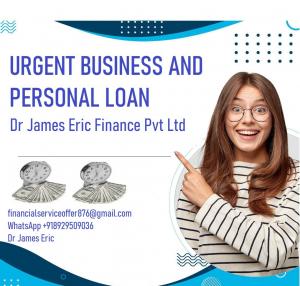 Do you need Quick and urgent FINANCES