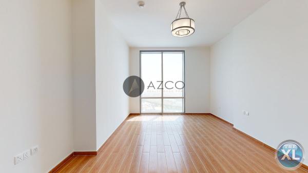 1 Bedroom Apartment For Sale In Amna, Al Habtoor City Business Bay