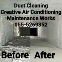 all kind of ac air condition services company 055-5269352 gas handyman repair split clean