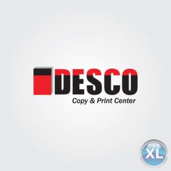 Digital Printing in Mirdif