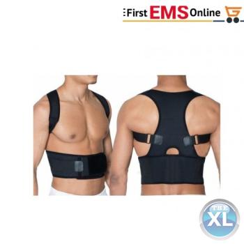 مشد بوستر سبورت الطبي posture sport
