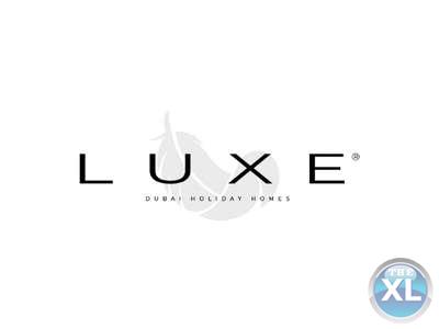 LUXE PREMIUM HOLIDAY HOMES LLC