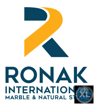 Ronak International Marble and Natural Stone Trading LLC