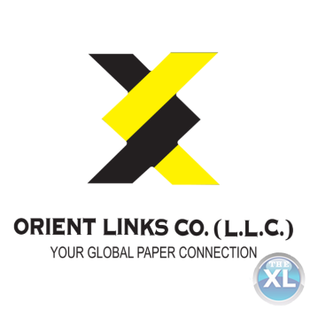 Orient Links Co. LLC