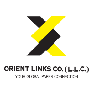 Orient Links Co. LLC