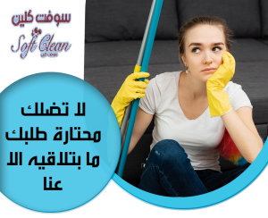 توفير العاملات لتقديم خدمة تنظيف و ترتيب المنازل لكم