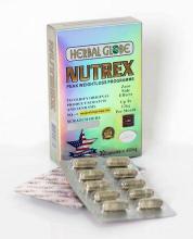 نيوتريكس للتخسيس NUTREX