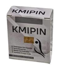 كميبين للتخسيس KMIPIN