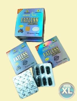 للتخسيس فات ليس FAT LESS