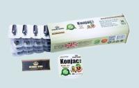 للتخسيس كونجاك بلس Konjac Plus