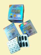 للتخسيس فات ليس FAT LESS