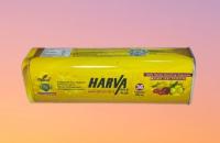 كبسولات التخسيس هارفا جولد بلس HARVA GOLD PLUS