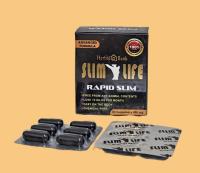 للتخسيس رابيد سليم RAPID SLIM