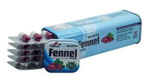 للتخسيس فينيل بلس Fennel Plus