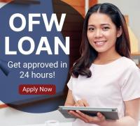 Financial Services business and personal loans no collateral require