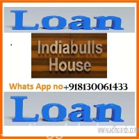 WE OFFER URGENT LOAN APPLY NOW